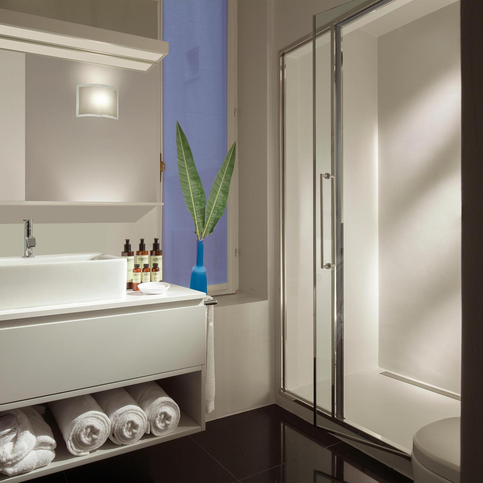 Penthouse Suite,434220522:JPEG