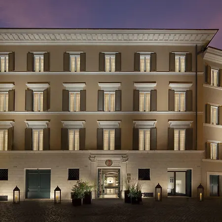 Palazzo Scanderbeg-3